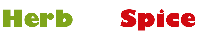 cropped-HS-logo-text.png
